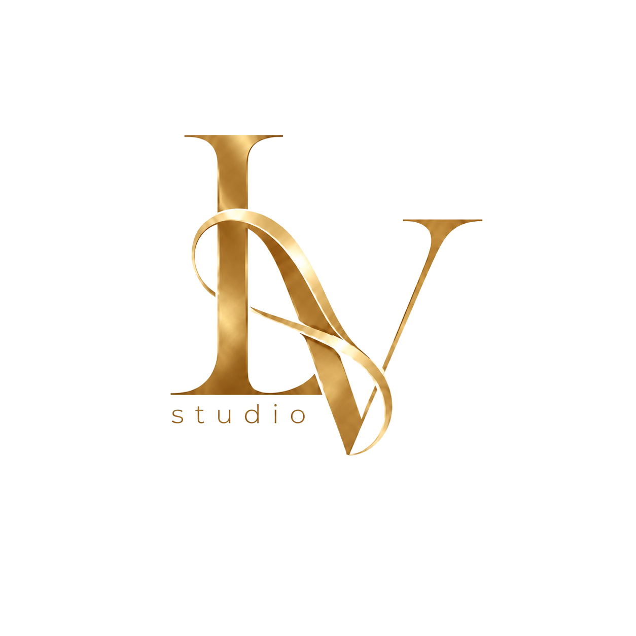 LV Studio
